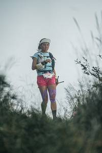 BIB: 
                            <button type="button" onclick="openModal(25262709)" class="btn btn-primary btn-sm float-right btn-popup" data-toggle="modal" data-target=".modal-high-quality">
                        <i class="fas fa-shopping-cart"></i> Add to Cart
                    </button>
                                            <button type="button" onclick="isThisMe(25262709, true)" class="btn btn-success btn-sm float-right btn-popup btn-isme hidden" data-toggle="tooltip" data-placement="bottom" title="นี่คือรูปของคุณใช่ไหม คลิกที่นี่เพื่อเอาเข้าอัลบั้ม">
                        <i class="fas fa-plus"></i> Add to album
                    </button>
                    <button type="button" onclick="isThisMe(25262709, false)" class="btn btn-warning btn-sm float-right btn-popup btn-isnotme hidden">
                        <i class="fas fa-ban"></i> Remove from album
                    </button>